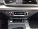  Audi  Q5 Audi  Advanced 50 TFSI e S tronic quattro 5d #28