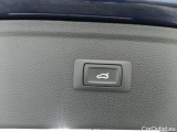  Audi  Q5 Audi  Advanced 50 TFSI e S tronic quattro 5d #30