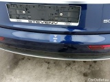  Audi  Q5 Audi  Advanced 50 TFSI e S tronic quattro 5d #34