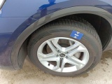  Audi  Q5 Audi  Advanced 50 TFSI e S tronic quattro 5d #39