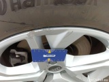  Audi  Q5 Audi  Advanced 50 TFSI e S tronic quattro 5d #42