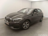  Bmw  Serie 1 BMW 1 Reeks Hatch 116dA (85 kW) 5d 