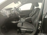  Bmw  Serie 1 BMW 1 Reeks Hatch 116dA (85 kW) 5d #3