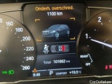  Bmw  Serie 1 BMW 1 Reeks Hatch 116dA (85 kW) 5d #6