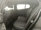  Bmw  Serie 1 BMW 1 Reeks Hatch 116dA (85 kW) 5d #10