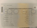  Bmw  Serie 1 BMW 1 Reeks Hatch 116dA (85 kW) 5d #11