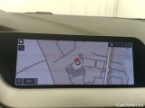  Bmw  Serie 1 BMW 1 Reeks Hatch 116dA (85 kW) 5d #13