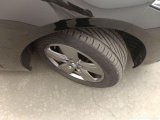  Bmw  Serie 1 BMW 1 Reeks Hatch 116dA (85 kW) 5d #15