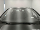  Bmw  Serie 1 BMW 1 Reeks Hatch 116dA (85 kW) 5d #16