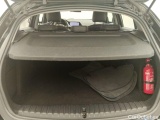  Bmw  Serie 1 BMW 1 Reeks Hatch 116dA (85 kW) 5d #14