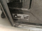  Bmw  Serie 1 BMW 1 Reeks Hatch 116dA (85 kW) 5d #17