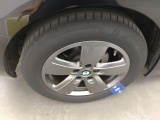  Bmw  Serie 1 BMW 1 Reeks Hatch 116dA (85 kW) 5d #20