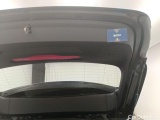  Bmw  Serie 1 BMW 1 Reeks Hatch 116dA (85 kW) 5d #22