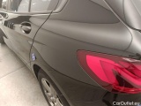  Bmw  Serie 1 BMW 1 Reeks Hatch 116dA (85 kW) 5d #27