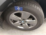  Bmw  Serie 1 BMW 1 Reeks Hatch 116dA (85 kW) 5d #29