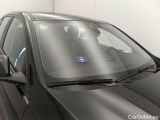  Bmw  Serie 1 BMW 1 Reeks Hatch 116dA (85 kW) 5d #31