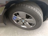  Bmw  Serie 1 BMW 1 Reeks Hatch 116dA (85 kW) 5d #33