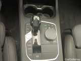  Bmw  Serie 1 BMW 1 Reeks Hatch 116dA (85 kW) 5d #36