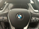  Bmw  Serie 1 BMW 1 Reeks Hatch 116dA (85 kW) 5d #35