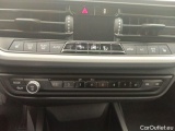  Bmw  Serie 1 BMW 1 Reeks Hatch 116dA (85 kW) 5d #37
