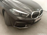  Bmw  Serie 1 BMW 1 Reeks Hatch 116dA (85 kW) 5d #39