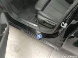  Bmw  Serie 1 BMW 1 Reeks Hatch 116dA (85 kW) 5d #41