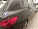  Bmw  Serie 1 BMW 1 Reeks Hatch 116dA (85 kW) 5d #43