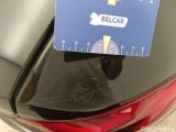  Bmw  Serie 1 BMW 1 Reeks Hatch 116dA (85 kW) 5d #44