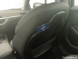  Bmw  Serie 1 BMW 1 Reeks Hatch 116dA (85 kW) 5d #47