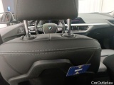  Bmw  Serie 1 BMW 1 Reeks Hatch 116dA (85 kW) 5d #45