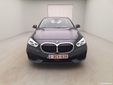  Bmw  Serie 1 BMW, 1-serie '19, BMW 1 Reeks Hatch 116dA (85 kW) 5d 