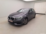  Bmw  Serie 1 BMW, 1-serie '19, BMW 1 Reeks Hatch 116dA (85 kW) 5d #2