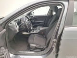  Bmw  Serie 1 BMW, 1-serie '19, BMW 1 Reeks Hatch 116dA (85 kW) 5d #3