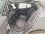  Bmw  Serie 1 BMW, 1-serie '19, BMW 1 Reeks Hatch 116dA (85 kW) 5d #4