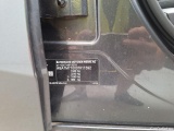  Bmw  Serie 1 BMW, 1-serie '19, BMW 1 Reeks Hatch 116dA (85 kW) 5d #7