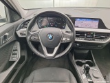  Bmw  Serie 1 BMW, 1-serie '19, BMW 1 Reeks Hatch 116dA (85 kW) 5d #5