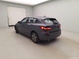  Bmw  Serie 1 BMW, 1-serie '19, BMW 1 Reeks Hatch 116dA (85 kW) 5d #6