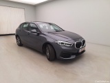  Bmw  Serie 1 BMW, 1-serie '19, BMW 1 Reeks Hatch 116dA (85 kW) 5d #9