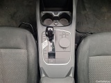  Bmw  Serie 1 BMW, 1-serie '19, BMW 1 Reeks Hatch 116dA (85 kW) 5d #10