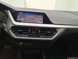  Bmw  Serie 1 BMW, 1-serie '19, BMW 1 Reeks Hatch 116dA (85 kW) 5d #14