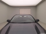  Bmw  Serie 1 BMW, 1-serie '19, BMW 1 Reeks Hatch 116dA (85 kW) 5d #13
