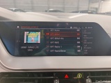  Bmw  Serie 1 BMW, 1-serie '19, BMW 1 Reeks Hatch 116dA (85 kW) 5d #15