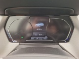  Bmw  Serie 1 BMW, 1-serie '19, BMW 1 Reeks Hatch 116dA (85 kW) 5d #17