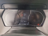  Bmw  Serie 1 BMW, 1-serie '19, BMW 1 Reeks Hatch 116dA (85 kW) 5d #21