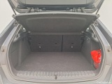  Bmw  Serie 1 BMW, 1-serie '19, BMW 1 Reeks Hatch 116dA (85 kW) 5d #20