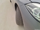  Bmw  Serie 1 BMW, 1-serie '19, BMW 1 Reeks Hatch 116dA (85 kW) 5d #22