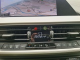  Bmw  Serie 1 BMW, 1-serie '19, BMW 1 Reeks Hatch 116dA (85 kW) 5d #24