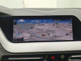  Bmw  Serie 1 BMW, 1-serie '19, BMW 1 Reeks Hatch 116dA (85 kW) 5d #25