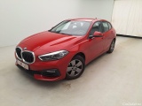  Bmw  Serie 1 BMW, 1-serie '19, BMW 1 Reeks Hatch 116d (85 kW) 5d #2