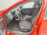  Bmw  Serie 1 BMW, 1-serie '19, BMW 1 Reeks Hatch 116d (85 kW) 5d #3